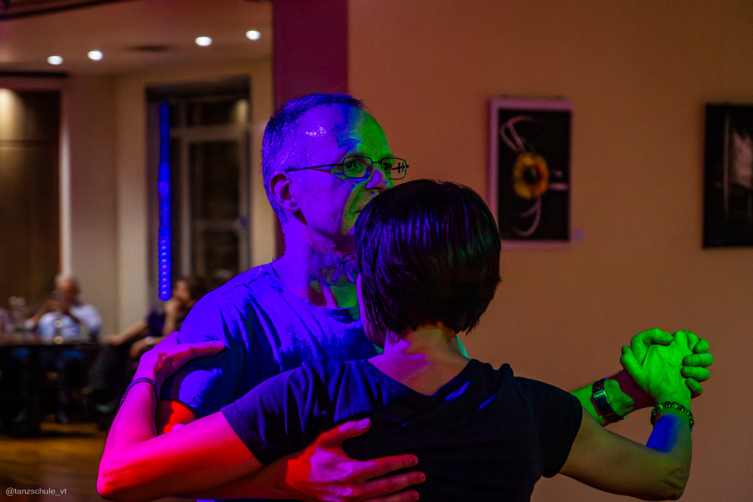 20240302 Apres Ski Tanzparty 4378